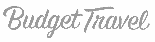 Budget Travel
